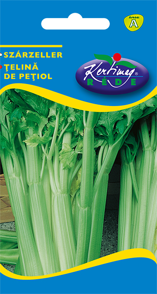 Celery 1g