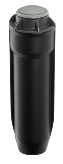 SP Turbine Recessed Sprinkler T 100