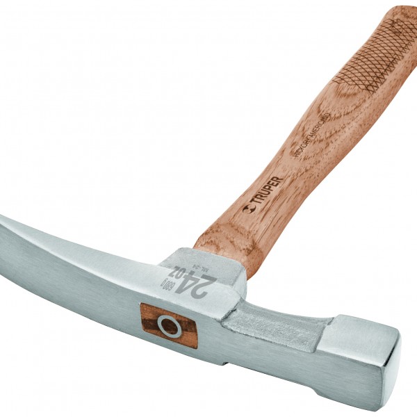 Maurerhammer Truper ML-24