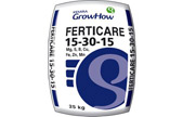 Ferticare Starter™ 15-30-15 25 kg