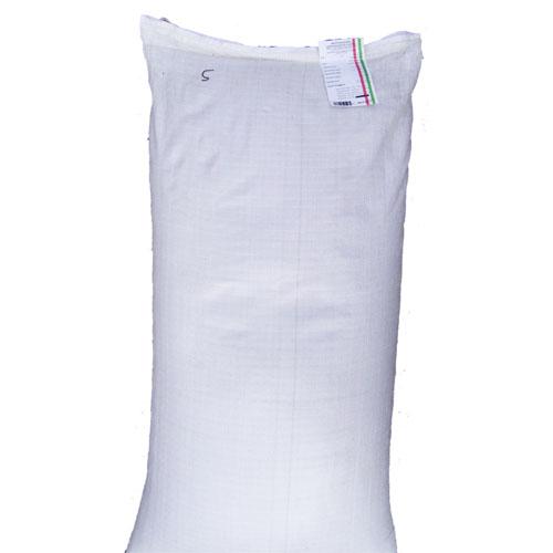 Grassamen Niagara Rasenmischung Agro-Largo 25 kg