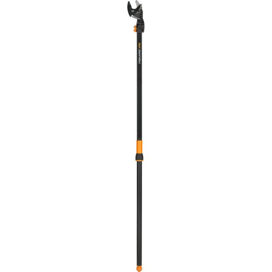 Universal Pruner Fiskars UPX82