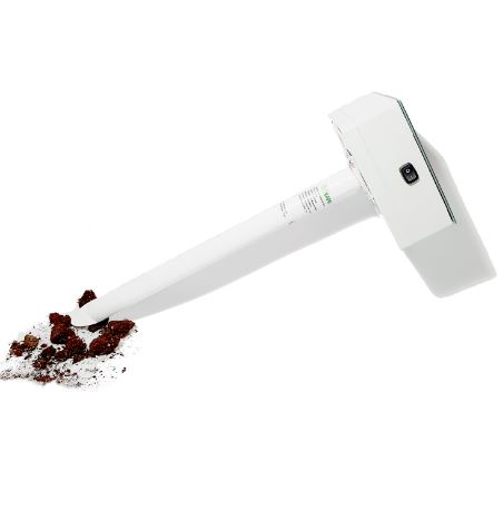 Mole repellent Vadalarm - Basic package