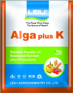 Alge K Plus 1 kg