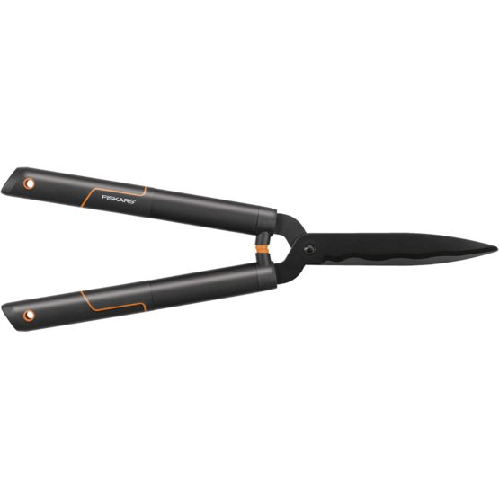 Heckenschere Fiskars SingleStep™ HS22