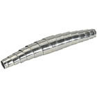 Rebschere Frühling für Schere 343