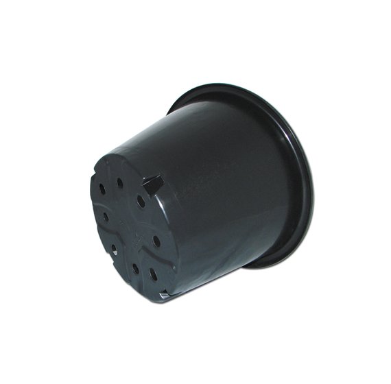 Plastic pots 41x30 cm 35 l KL35