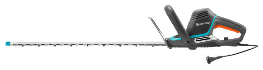 Electric hedge trimmer PowerCut 700/65 Gardena