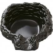 Waterfall element "Top Start"