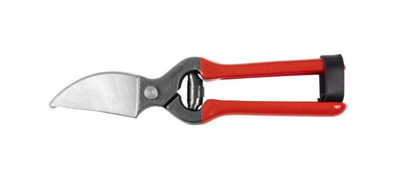 Pruning shears Kuker 5/19