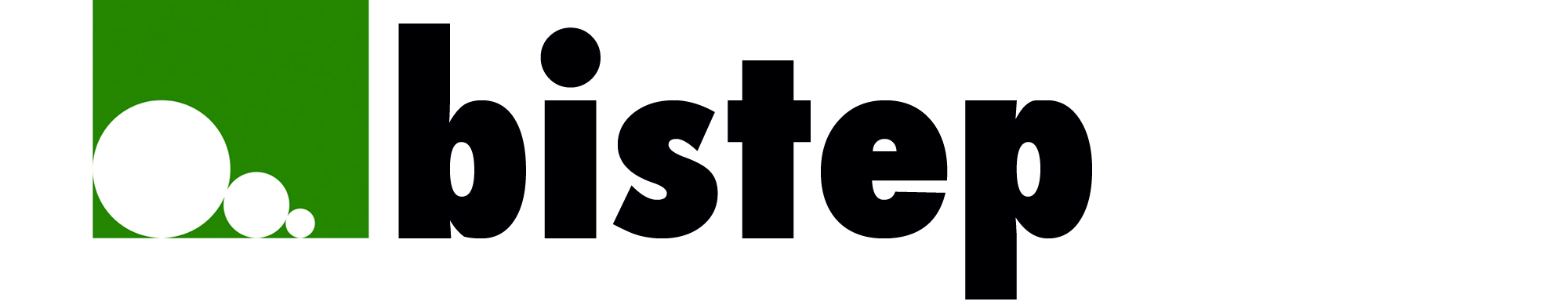 Bistep Pflanzenkonditionierer 1 l