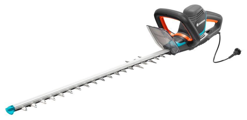 Electric hedge trimmer PowerCut 700/65 Gardena