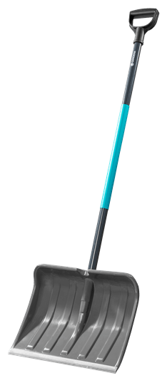 Schneeschaufel ClassicLine 40 cm Gardena