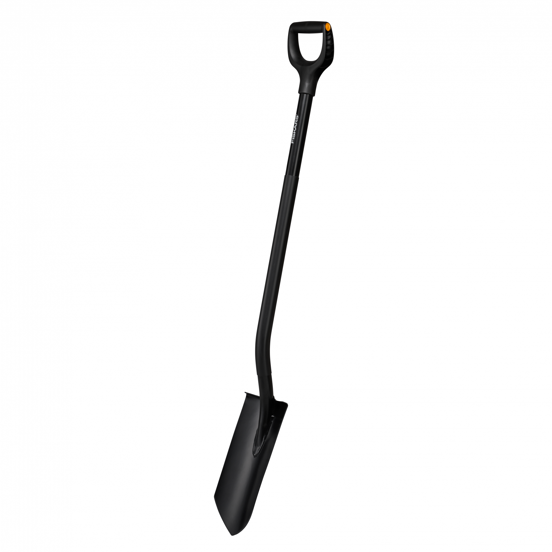 Lyukásó Fiskars Ergonomic Pro