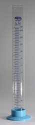 Messzylinder Glas div. 250 ml