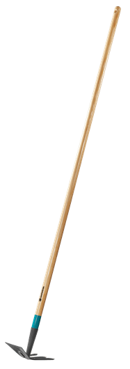 Garten gerade FSC® 100% ClassicLine Gardena