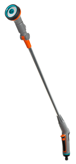 Comfort watering can