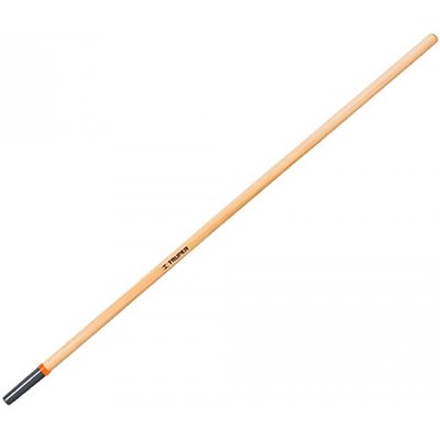 Harkenstiel R-16M für Harke Truper MG-R-16M