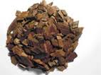 OakyVin FM oak chips 300g