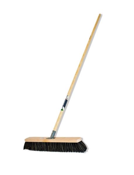 Environmentally friendly partridge (50 cm) Big Garden