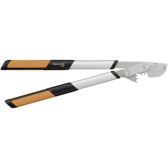 Baumschere Fiskars Quantum™ (M) L104