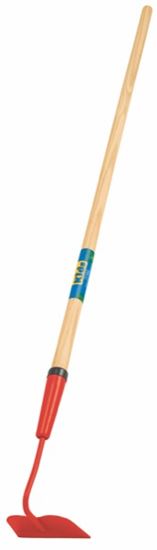 Haken für Kinder Truper ATJ-KID