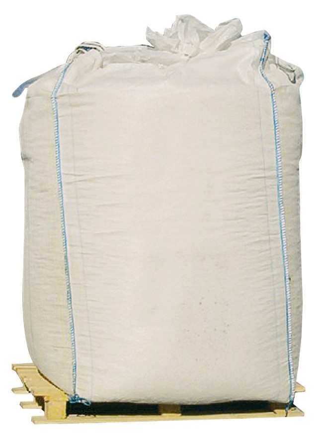 Bigbag szövetkonténer 70x85x110 cm