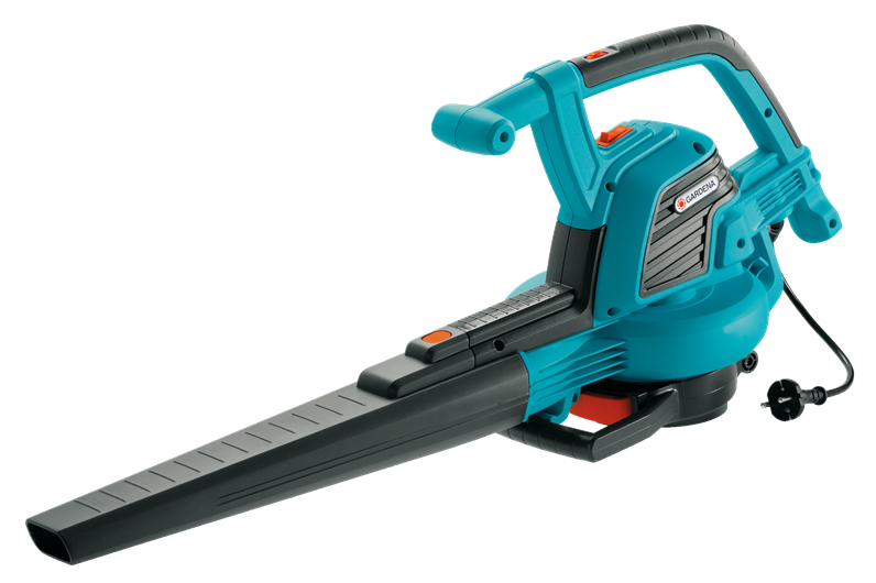 ErgoJet 3000 Lombszívó / -fújó