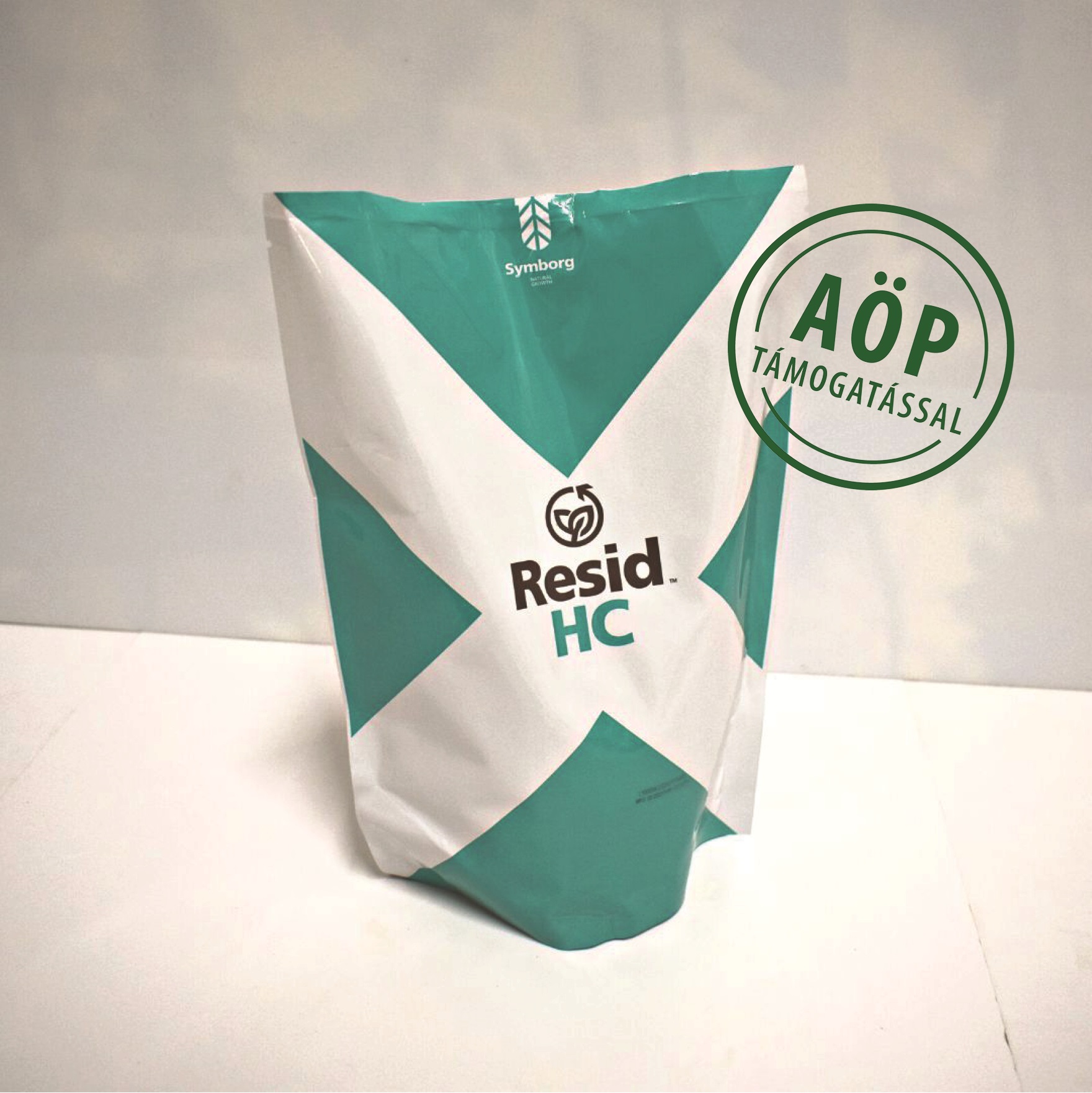 Reste HC Micorrhiza 1kg