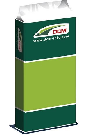 DCM Ecor-Fos 4-18-0 25 kg