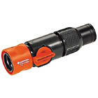 Professionelle System-Jalousiesteuerung