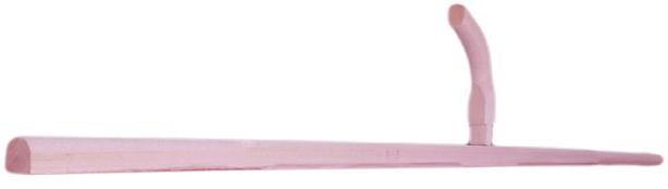 Kasza kovácsolt 900 mm +horganyzott kaszabilincs+kaszanyél