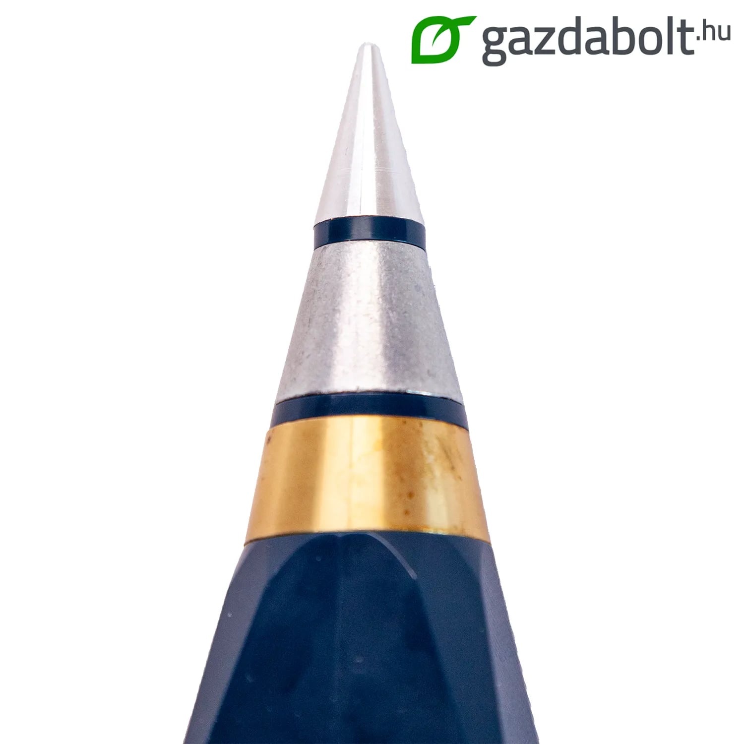 Talaj pH mérő Takemura