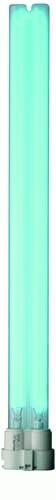 UVC-Leuchtstoffröhre 36 W