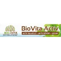BioVita Aktiver Wurzel- und Sprossenstimulator 5 l