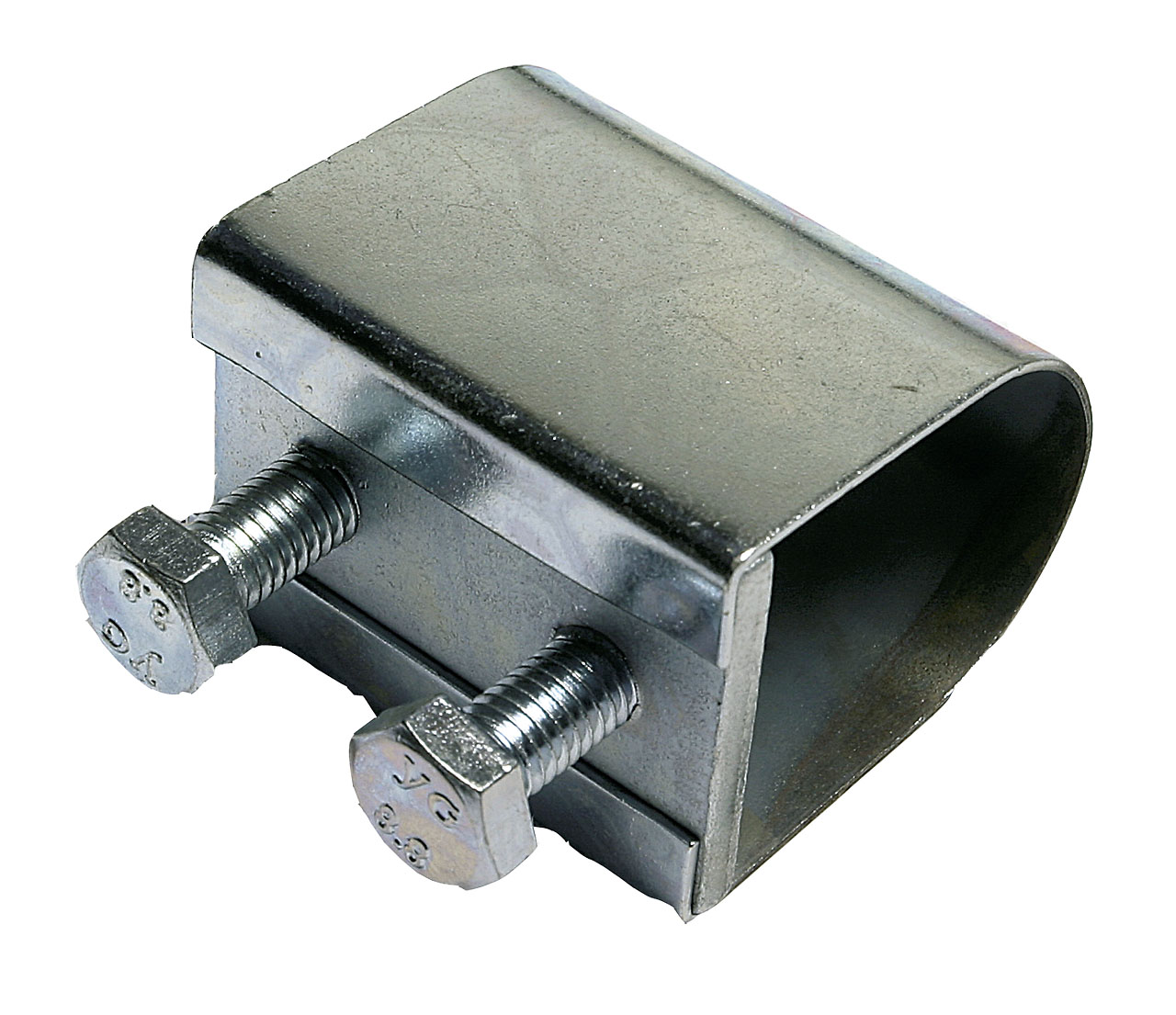 Kasza kovácsolt 800 mm +horganyzott kaszabilincs+kaszanyél