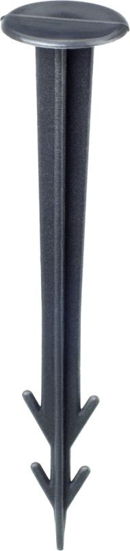 Befestigungsdorn 20 cm (20 Stück/Packung)