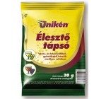 Wine and mash yeast starter 20g