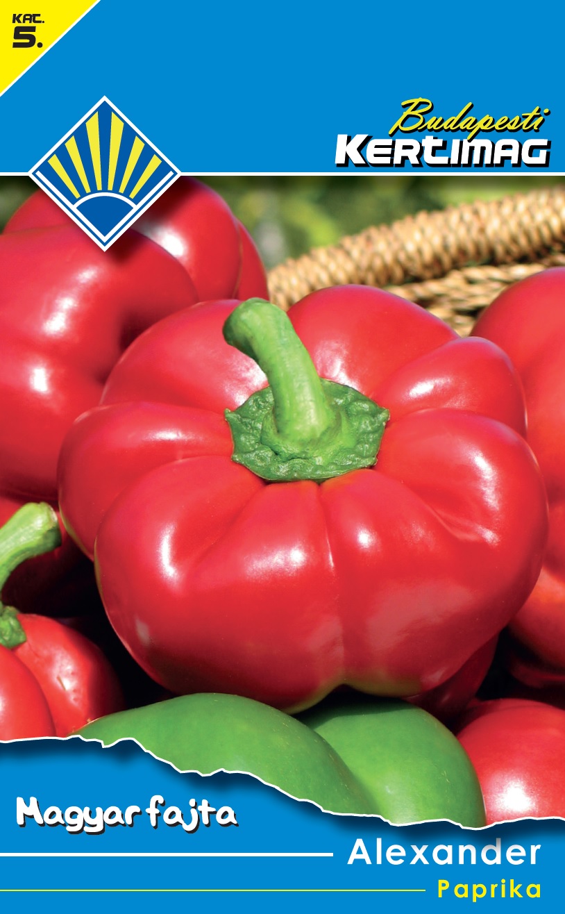 Pritamin Pfeffer Alexander BK 1g