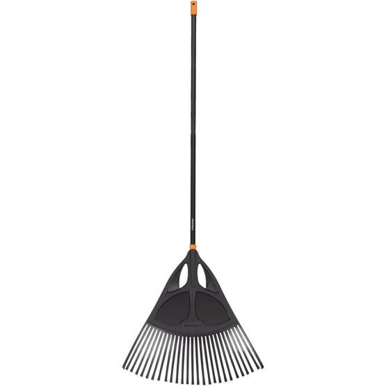 Lombseprű Fiskars Solid™ XL