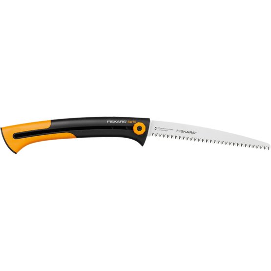Gartensäge Fiskars Xtract™ SW75 - L