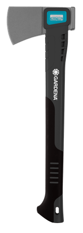 Univerzális fejsze 1000A Gardena