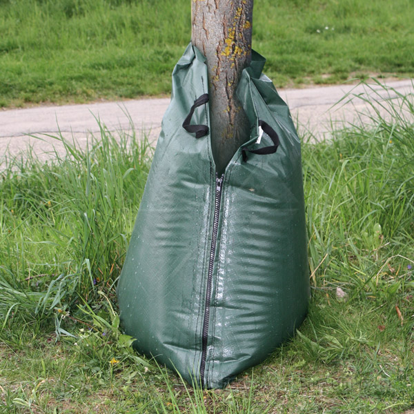 Holzbewässerungssack Watercoat ECO 75L