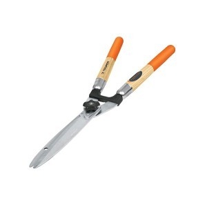 Heckenschere Truper TE-19S