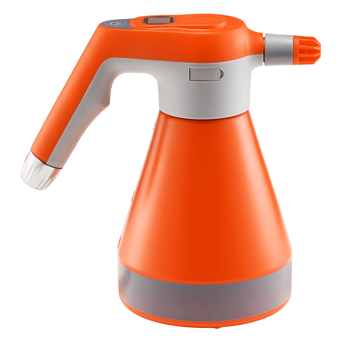 Sprühgerät Kwazar batteriebetrieben ACCU 1,4 l