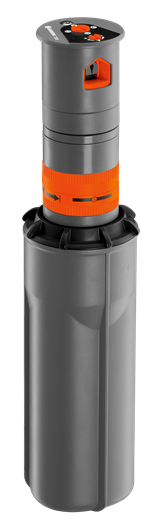 SP Turbinenversenkregner T 200