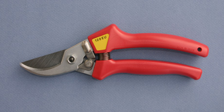 Gartenschere ARS 120EU