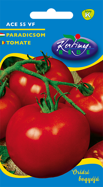 Tomate Ace 55 0,5 g