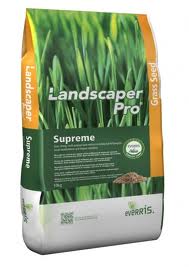 ICL Gras-Saatgut Supreme 10 kg