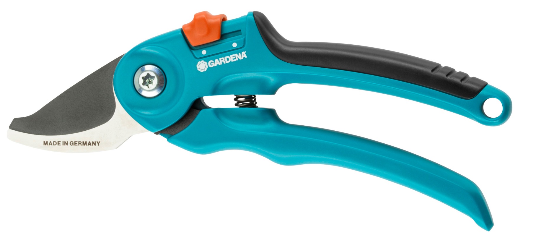 Garten-Baumschere B/S